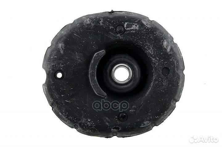Опора амортизатора PSA C3/C4/208 12- перед