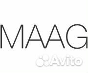 Консультант магазин одежды ТЦ Саларис