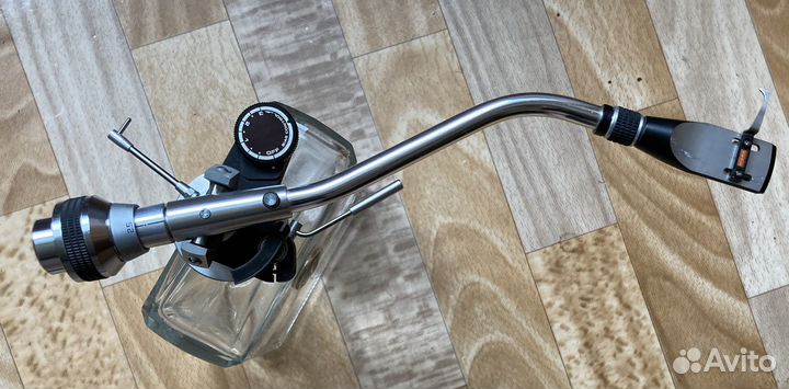 Тонарм micro seiki MA-303