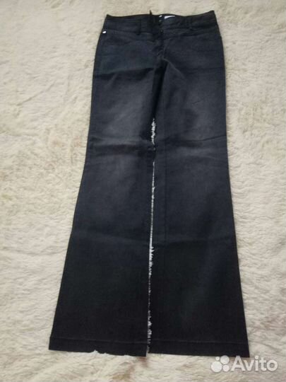 Брюки женские