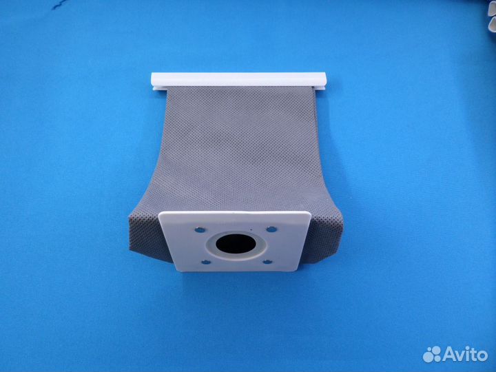 Пылесборник для пылесоса Самсунг (Мешок)