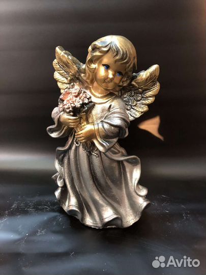 Статуэтка ангел