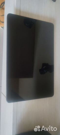 Планшет Xiaomi mi pad 5