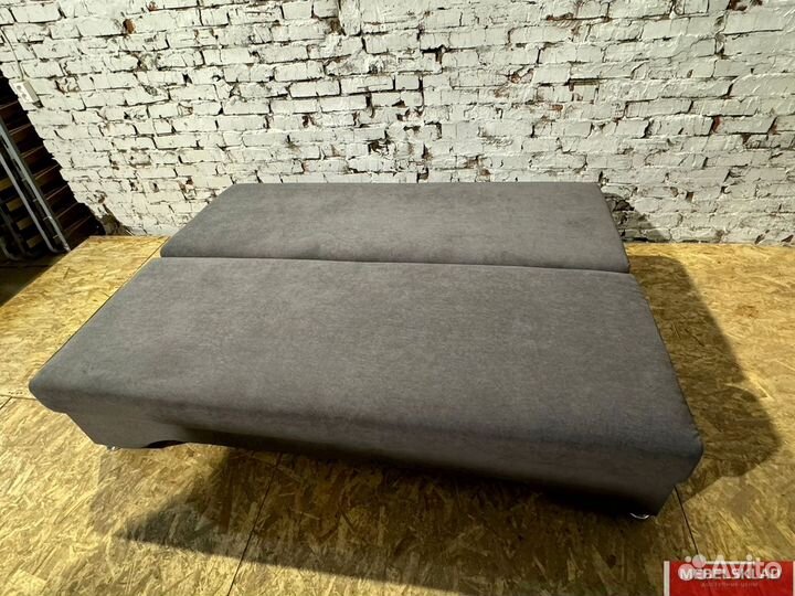 Диван раскладной новый