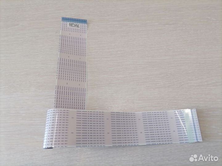 Шлейф для тв Samsung BN96-39820F