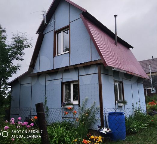 Пермь сылва корсаково. Дача на сылве. Корсаково, ул. Корсаково орловская область. Изумрудная, участок 5.