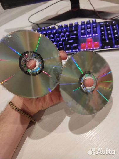 Xbox 360 Assassin's creed IV Black Flag