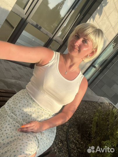 Сиделка медсестра на дом