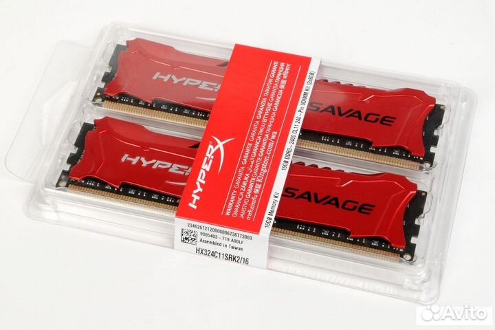 Asus Sabertooth.AMD FX9590.Kingston HyperX.Seagate
