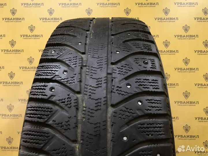 Bridgestone Ice Cruiser 7000 195/65 R15 91T