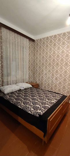 Дом 70 м² на участке 2,8 сот.