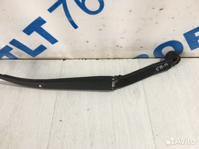 Поводок дворника mazda 6 GG 2.0 мт седан