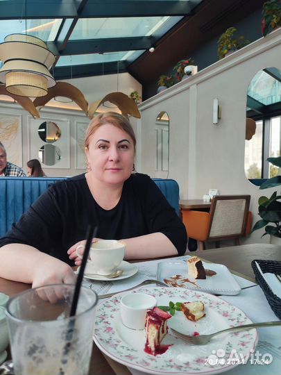 Повар су-шеф, повар горячей станции
