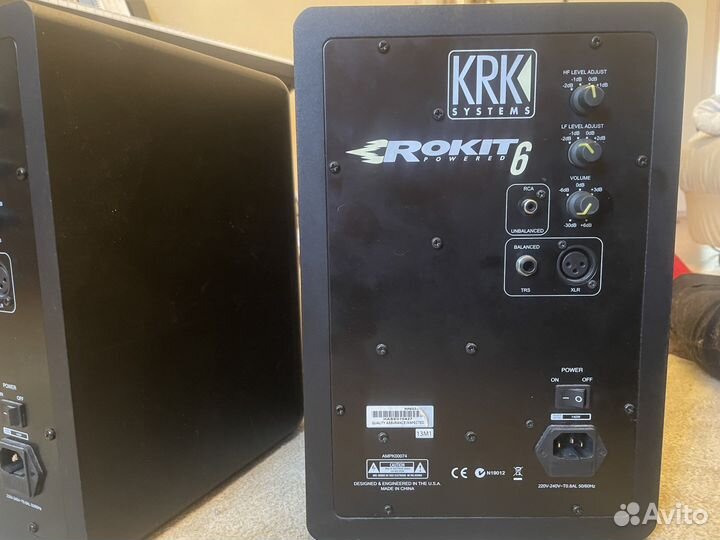 Колонки, студийные мониторы, мониторы, акустика