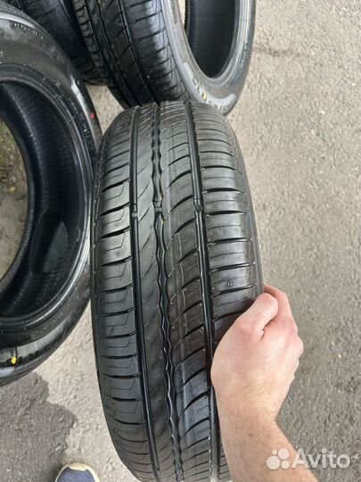 Pirelli Cinturato P1 185/65 R15 92H