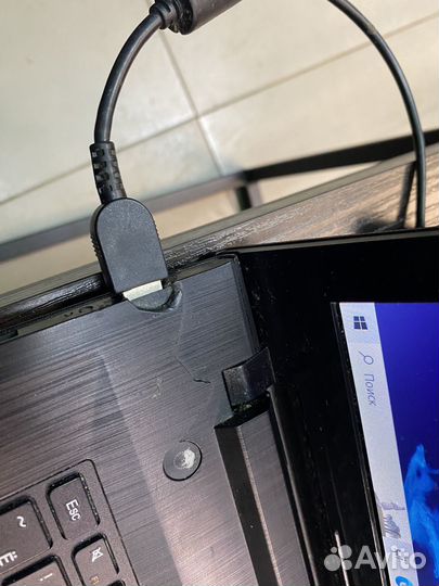 Lenovo G70