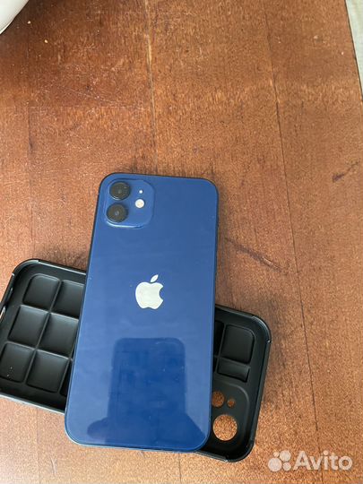 iPhone 12 128гб