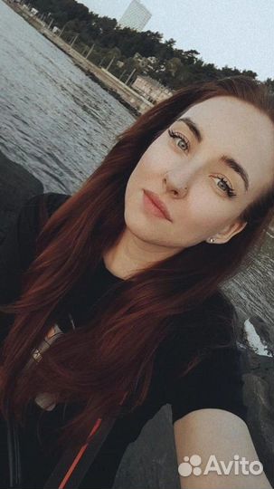 Любая работа, подработка