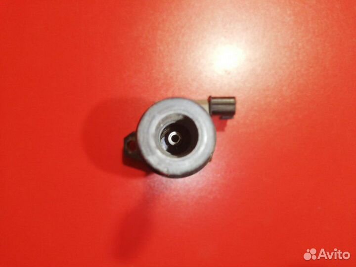 Катушка зажигания Nissan Pathfinder R50 VQ35DE