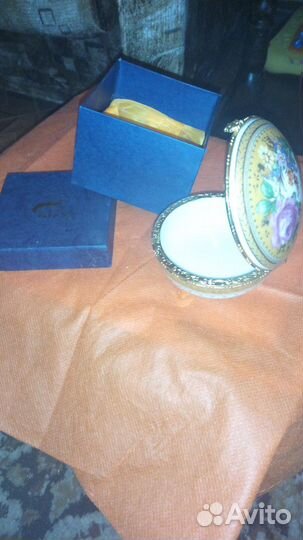 Посуда, кофейные пары, фаянс, фарфор