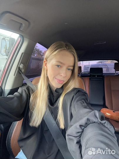 Таможенное оформление. Контейнерные перевозки