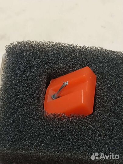 Unitra mf 100 (гзм 005-205)