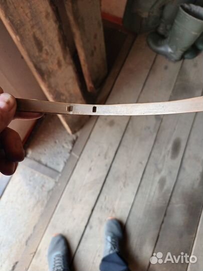 Медный пояс