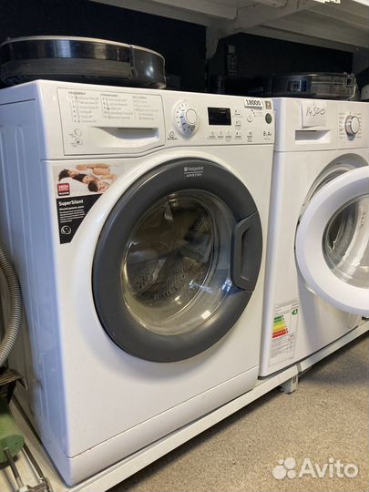 Мкт /Стиральная машина самсунг