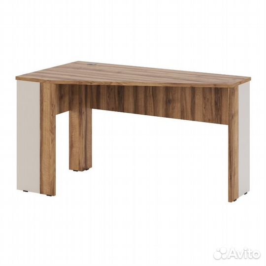 Подростковая Анри