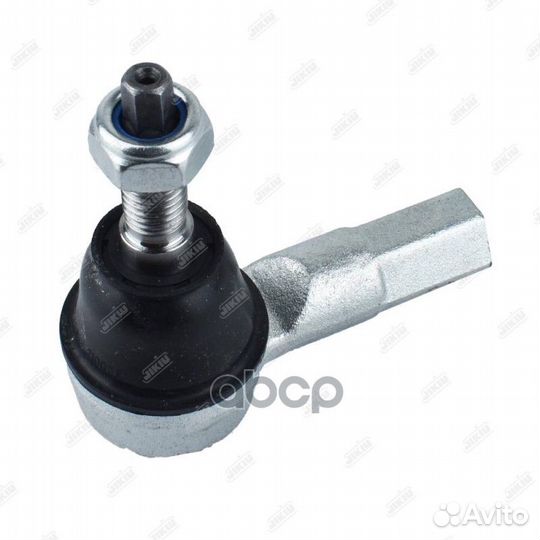 Наконечник рулевой тяги ET52001 jikiu
