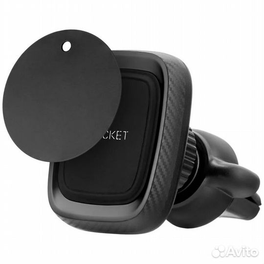 Держатель автомобильный Rocket Fix #379956
