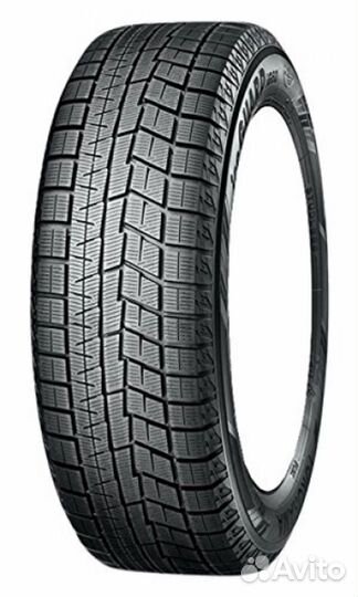 Yokohama Ice Guard IG60 245/40 R18 93Q