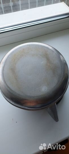 Чайник 3 литра