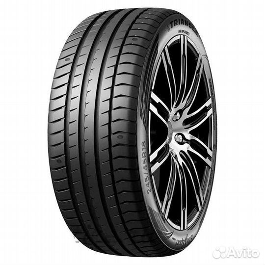 Triangle EffeXSport TH202 215/55 R18 99W