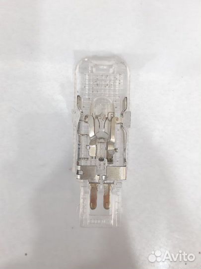 Плафон салона Audi Allroad C5 BES 2005