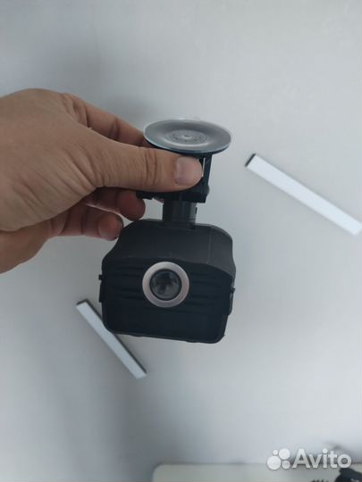 Видеорегистратор