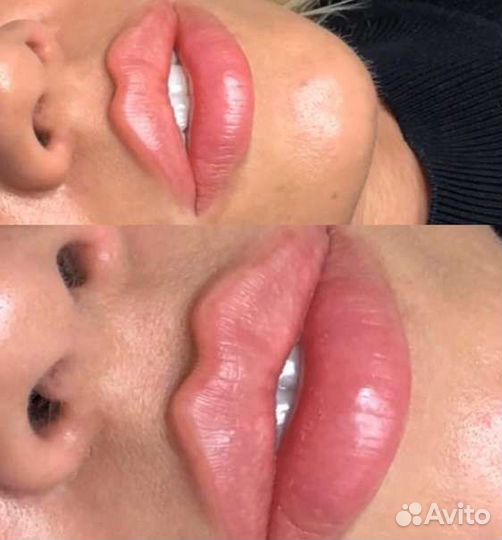 Косметология