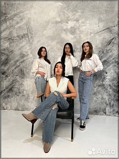 Товары из Китая. Байер. Poizon. 1688. Посредник