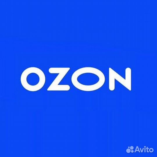 Специалист пунка выдачи ozon