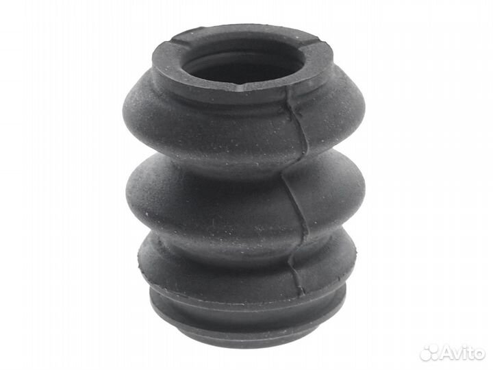 Пыльник jeep Grand Cherokee (06) направляющей супп