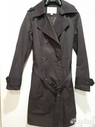 Продам плащ