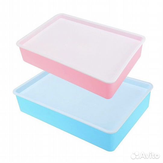 Развивающие игрушки/планшет для рисования песком