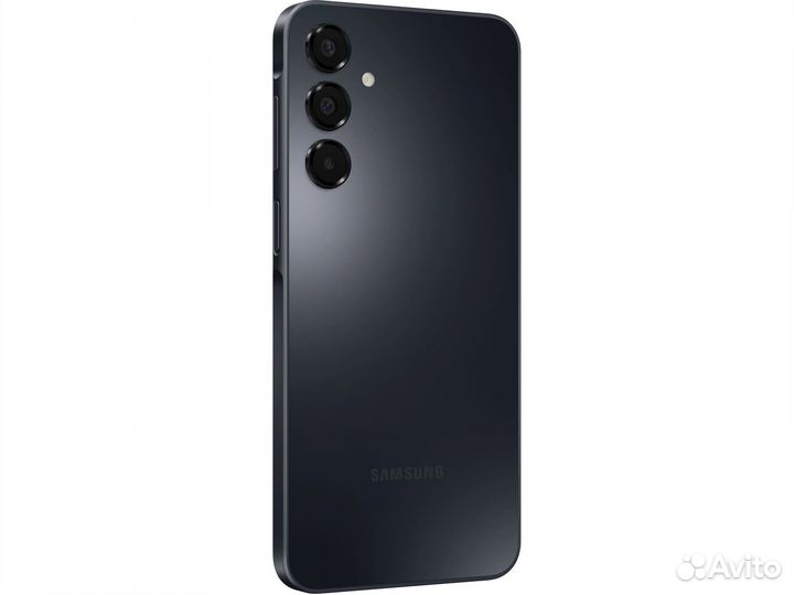 Samsung Galaxy A16, 4/128 ГБ