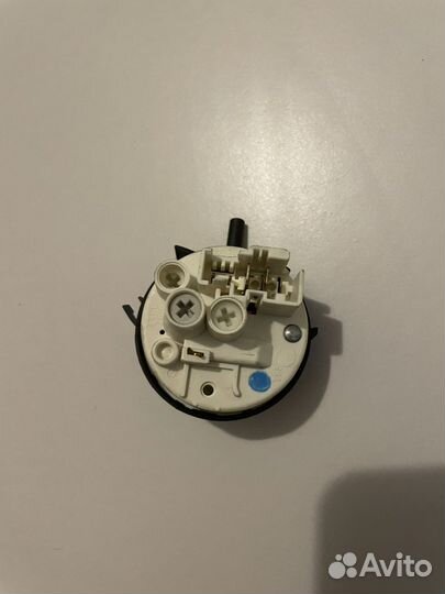 Разбор стиральной машины Whirlpool модель AWE6212