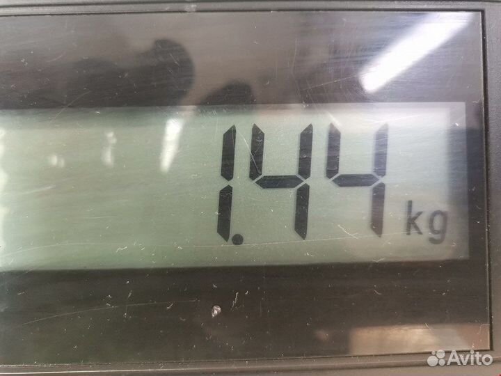 Динамик Audi A6 C6