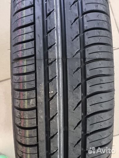 Белшина Artmotion Бел-261 195/65 R15