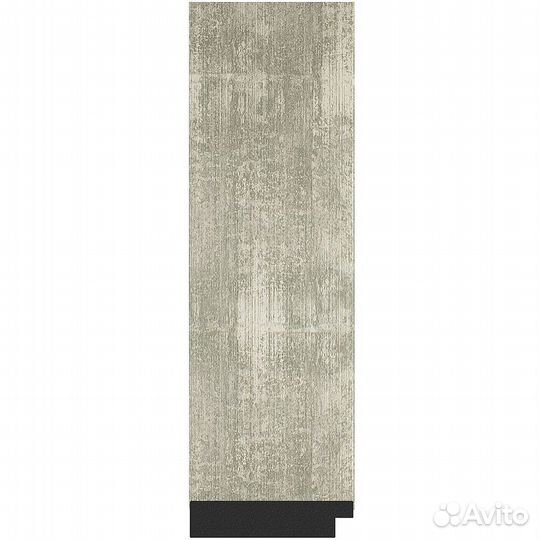 Зеркало Evoform Exclusive 116х56 BY 1150 с фацето