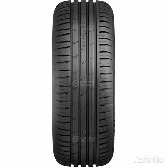 Cordiant Sport 3 PS2 195/55 R15 85V