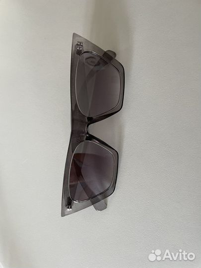 Солнцезащитные очки, новые