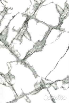 Панели для стен офиса. Модель 4Ba